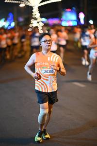 BIB: 20355
                            <button type="button" onclick="openModal(23175479)" class="btn btn-primary btn-sm float-right btn-popup" data-toggle="modal" data-target=".modal-high-quality">
                        <i class="fas fa-shopping-cart"></i> Add to Cart
                    </button>
                                            <button type="button" onclick="isThisMe(23175479, true)" class="btn btn-success btn-sm float-right btn-popup btn-isme hidden" data-toggle="tooltip" data-placement="bottom" title="นี่คือรูปของคุณใช่ไหม คลิกที่นี่เพื่อเอาเข้าอัลบั้ม">
                        <i class="fas fa-plus"></i> Add to album
                    </button>
                    <button type="button" onclick="isThisMe(23175479, false)" class="btn btn-warning btn-sm float-right btn-popup btn-isnotme hidden">
                        <i class="fas fa-ban"></i> Remove from album
                    </button>